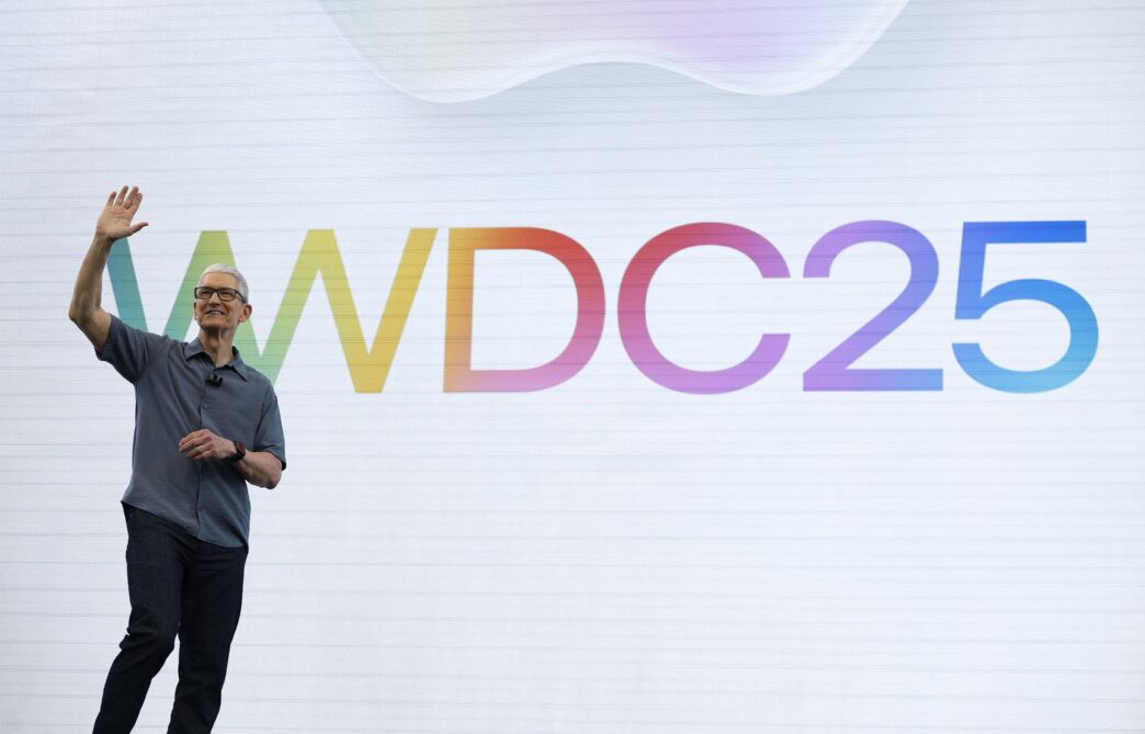 Apple Introduces Select AI Enhancements in iOS 26, Leaving Some Features Pending