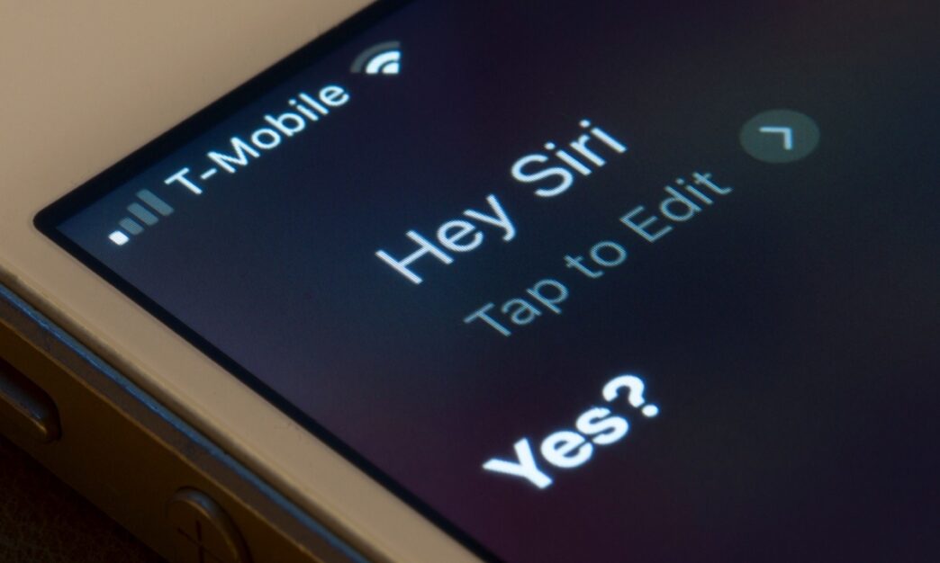 Apple Plans Spring 2026 Siri AI Enhancement Release