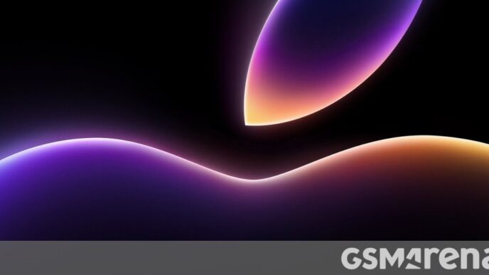 Apple To Restrict AI Announcements At WWDC 25