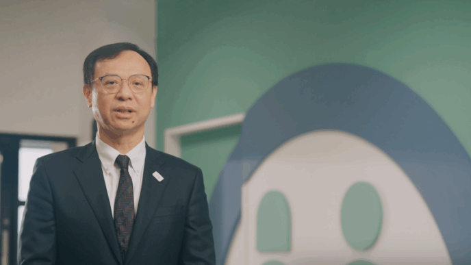 Applying AI to Address Type 2 Diabetes in Taiwan