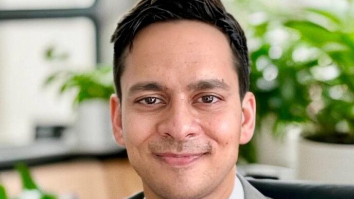 Artificial Intelligence Transforms Home Care, Yet Clinicians Remain Irreplaceable