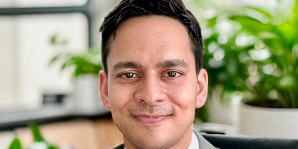 Artificial Intelligence Transforms Home Care, Yet Clinicians Remain Irreplaceable