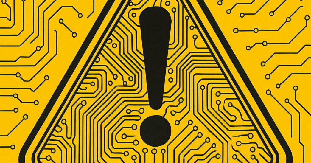 Artificial Intelligence and Humanity’s Desire for Faith