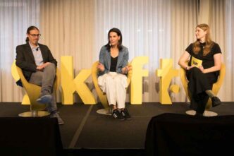 Artificial Intelligence and the Evolution of Travel Marketing