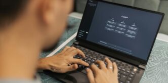 Assessment in the Era of AI – Universities Must Go Beyond Advising Students on What to Avoid