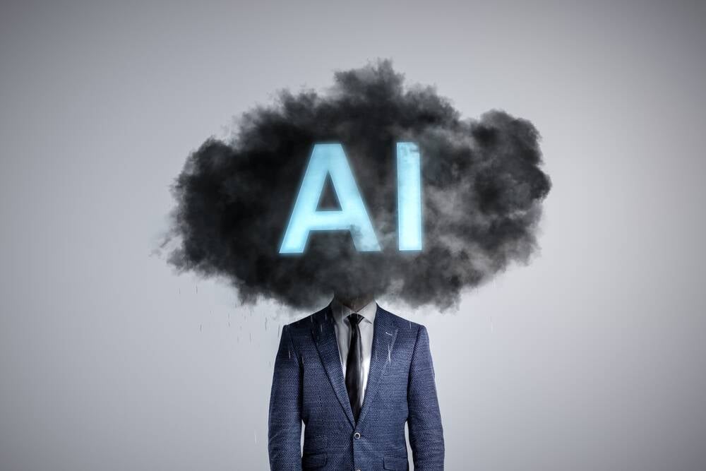Assisting a Major AI Vendor in Improving Poor Business Decisions
