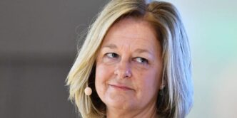 BT CEO Cautions AI Could Result in Additional Job Reductions