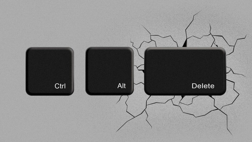 Axios AI Photo Statement