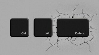 Axios AI Photo Statement