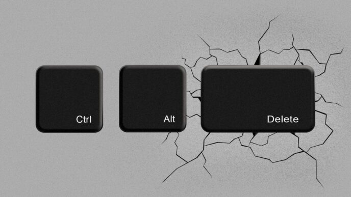 Axios AI Photo Statement