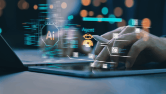 AI Agents Changing Brands