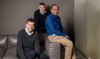 British AI Startup Literal Labs Raises €5.4 Million for Custom AI Model Development