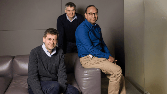 British AI Startup Literal Labs Raises €5.4 Million for Custom AI Model Development