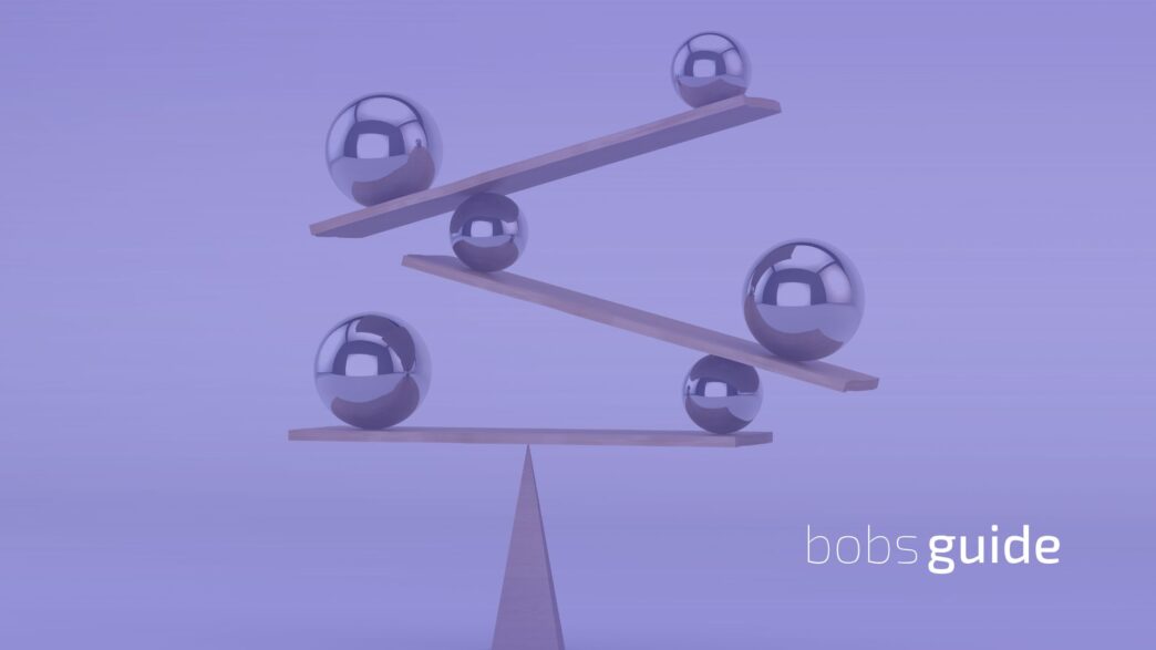 CISO AI Dilemma: Framework for Balancing Innovation and Risk