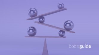 CISO AI Dilemma: Framework for Balancing Innovation and Risk