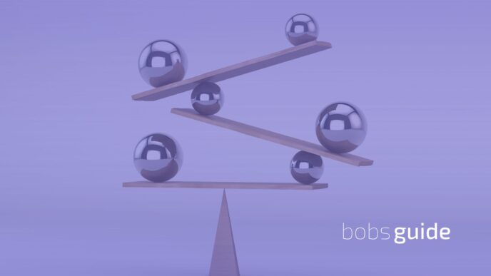 CISO AI Dilemma: Framework for Balancing Innovation and Risk