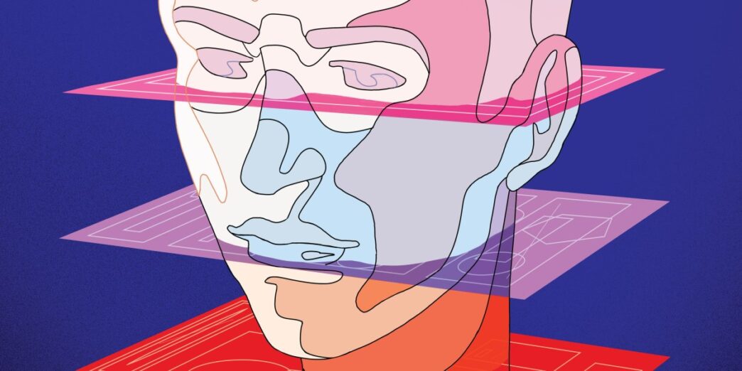 Challenges of AI Agents