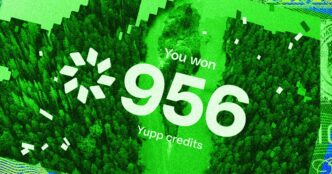 Chatbot Tool Rewards Users $50 Monthly for AI Model Feedback