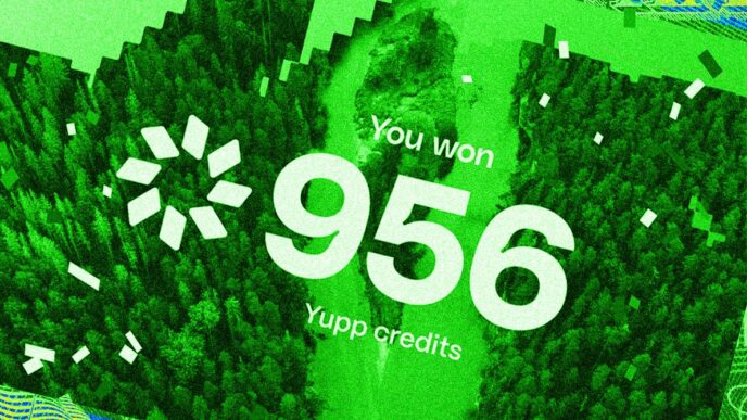 Chatbot Tool Rewards Users $50 Monthly for AI Model Feedback