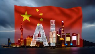 China Develops AI for Identifying Genuine Nuclear Warheads