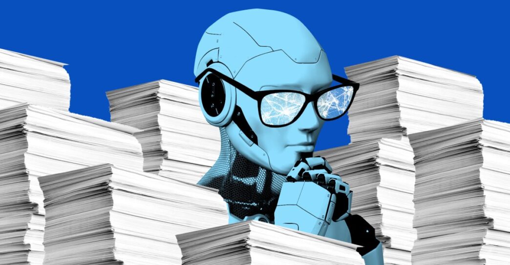 China Disables AI Tools Amid Nationwide College Exams