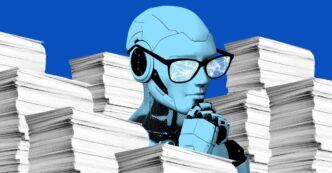 China Disables AI Tools Amid Nationwide College Exams