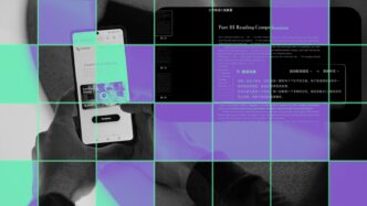 China's AI Agents Compete With OpenAI in Global Automation Challenge