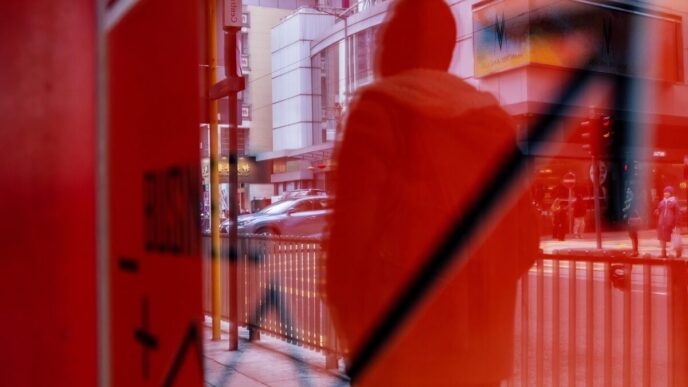 China biotech stocks rally