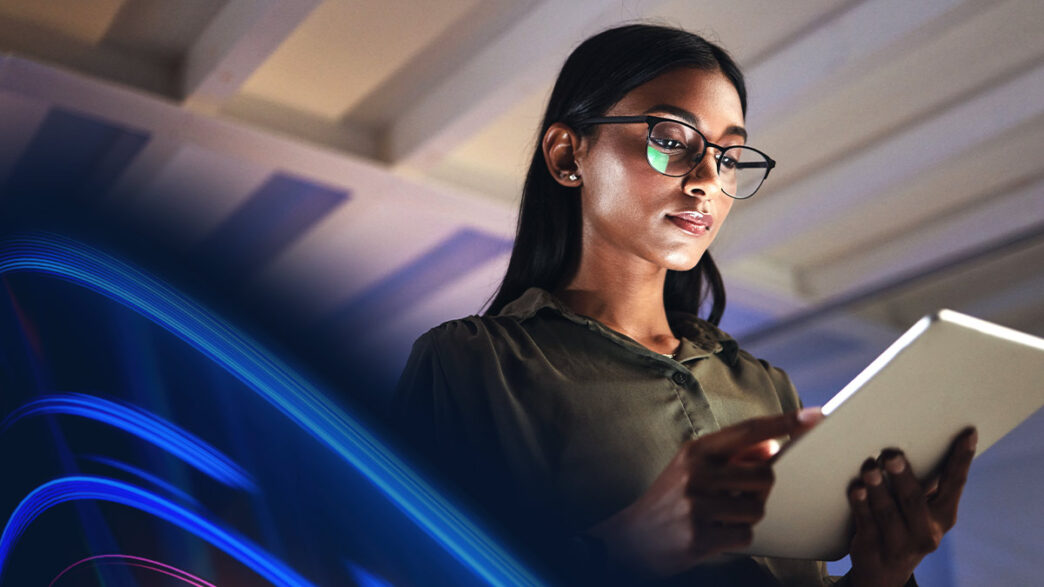 Cisco Transforms Security for the Agentic AI Era, Further Fusing Security into the Network