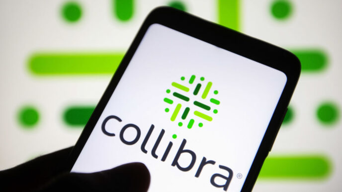 Collibra, data governance, artificial intelligence