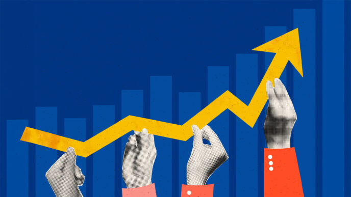 Companies Leverage AI to Accelerate Sales and Marketing Decisions