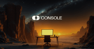 Console Secures $6.2M from Thrive to Liberate IT Teams from Repetitive Tasks Using AI