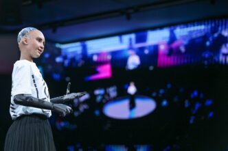 Copyright: AI Merely Seeks to Learn, Fair Enough