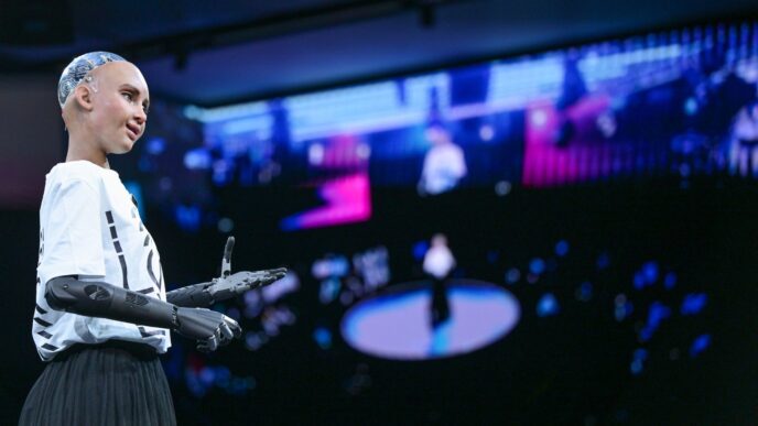 Copyright: AI Merely Seeks to Learn, Fair Enough