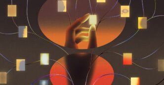 Could ChatGPT Experience Suffering If AI Gains Consciousness