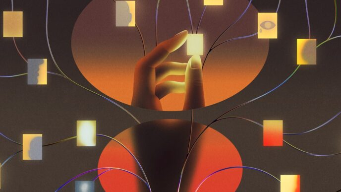 Could ChatGPT Experience Suffering If AI Gains Consciousness
