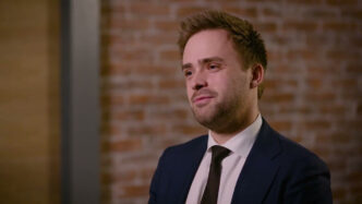 Crafting Equitable AI Governance – Insights from Paris and Prospects for the India AI Summit