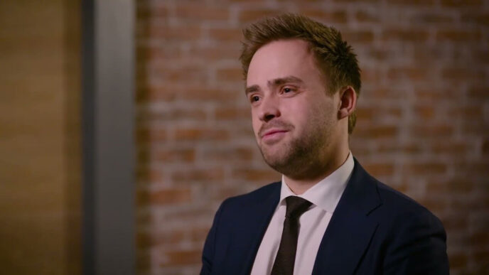 Crafting Equitable AI Governance – Insights from Paris and Prospects for the India AI Summit