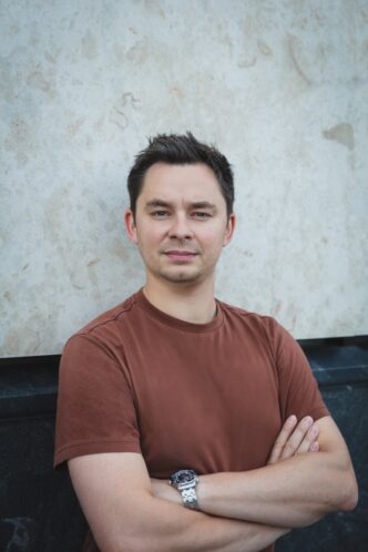 Discover the Successful Partnership Between Toyota and NLX at TC Sessions: AI