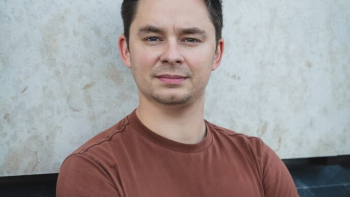 Discover the Successful Partnership Between Toyota and NLX at TC Sessions: AI