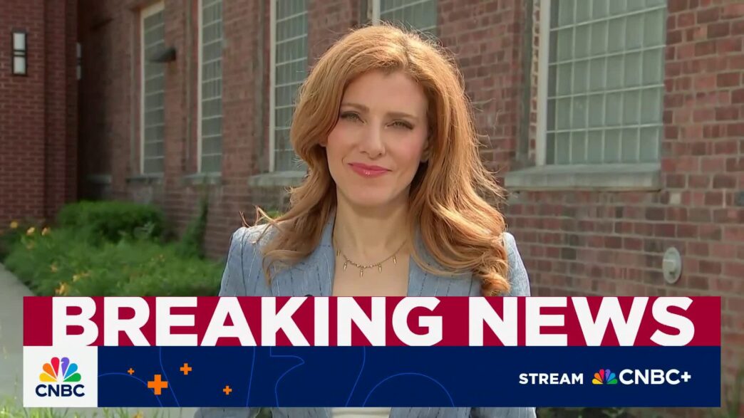 Disney, Universal Lodge Complaint Against AI Firm Midjourney for Copyright Violation