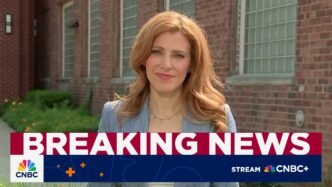 Disney, Universal Lodge Complaint Against AI Firm Midjourney for Copyright Violation