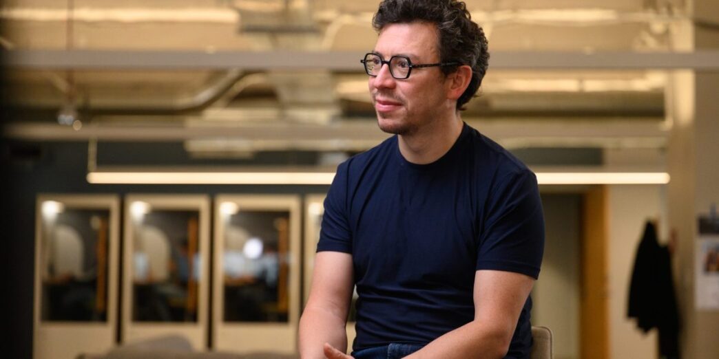 Duolingo CEO Shocked by Response to AI-Focused Business Plan