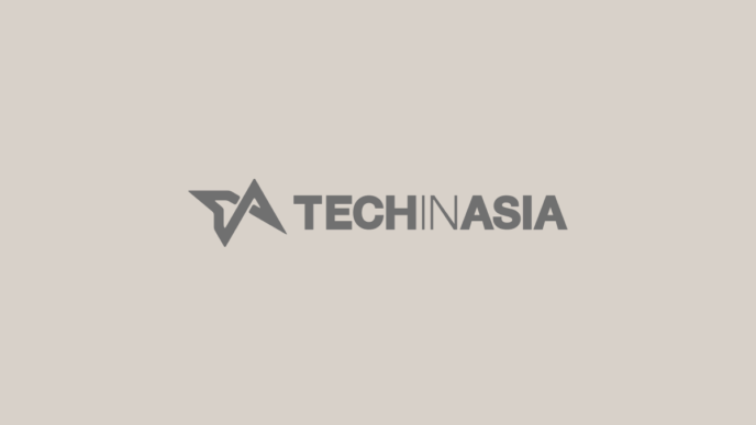 Dutch Navigation Company Announces 300 Job Reductions in AI-Led Restructuring