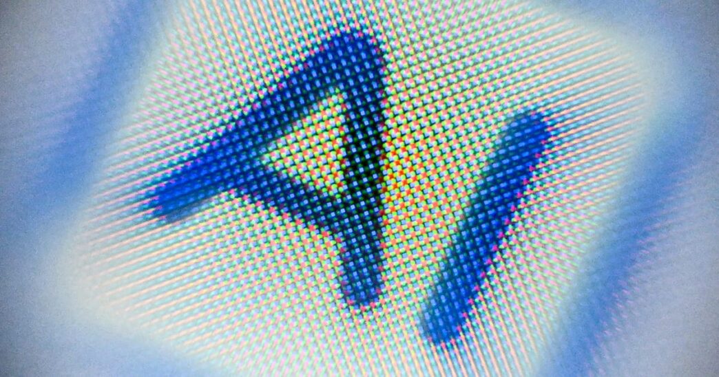 EU May Delay Key AI Regulations, Technology Leader Announces – POLITICO