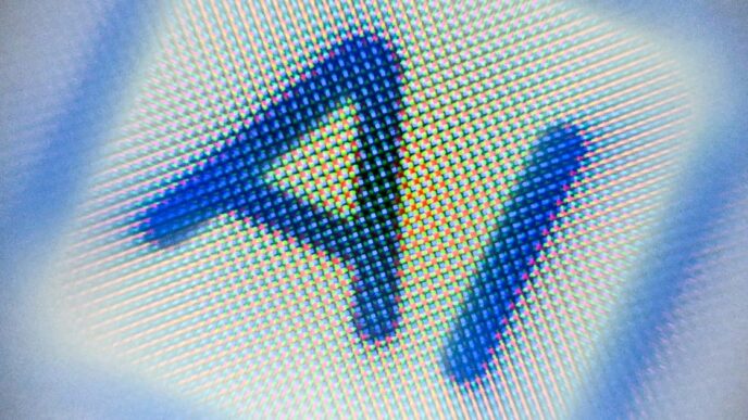 EU May Delay Key AI Regulations, Technology Leader Announces – POLITICO