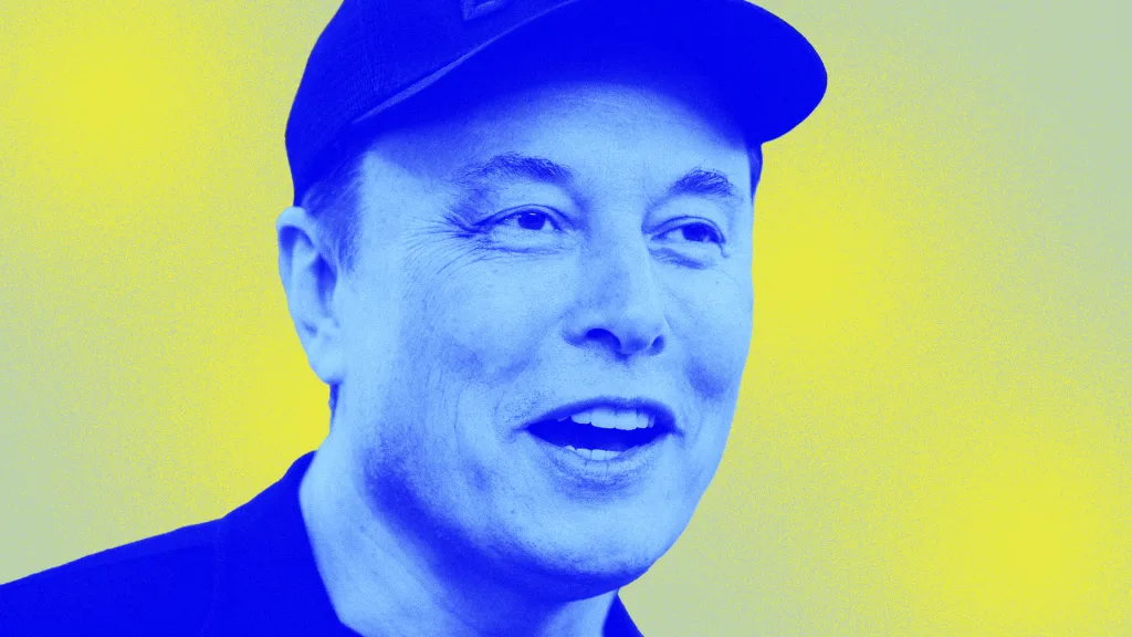 Elon Musk at Y Combinator AI Startup School