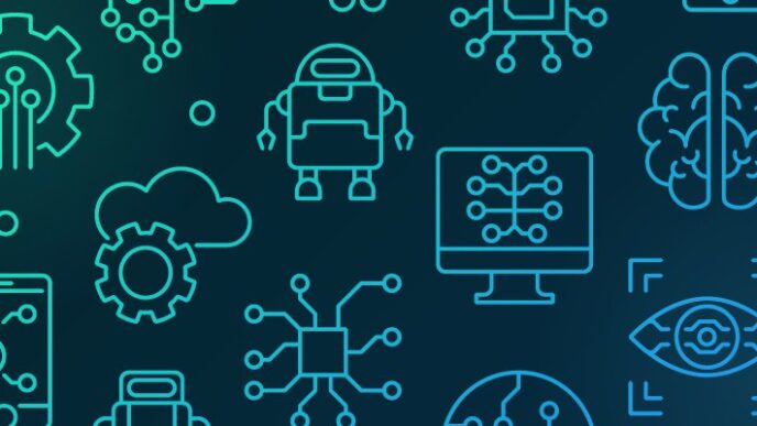 Enhancing Boardroom Efficiency Through AI