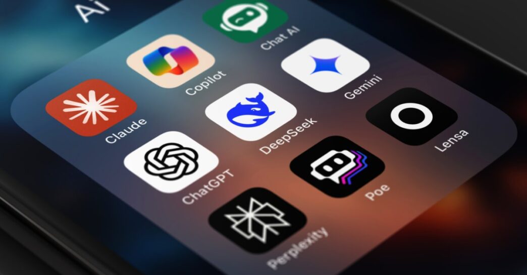 Environmental Effects of Various AI Prompts