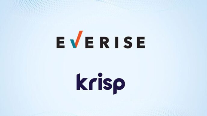 Everise Launches Strategic Partnership with Krisp, Driving AI-Powered CX Across Global Workforce